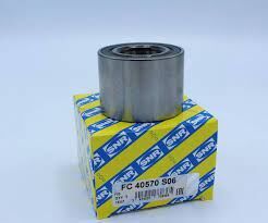 ARKA TEKER RULMANI RENAULT R9-R11-R19 CLIO I-II-II...