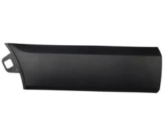 TRANSIT V-363 BM ORİJİNAL ÇAMURLUK KUŞAĞI ARKA SAĞ  2309290