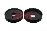 HIDROLIK DIREKSIYON POMPA KASNAGI MEGANE LAGUNA (F9Q)