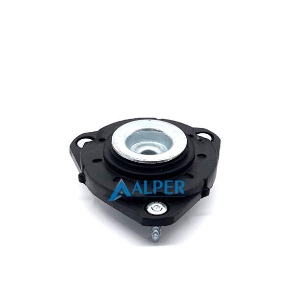 ÖN AMORTİSÖR TAKOZU TRANSIT V347 -V348 V363-V362 0...