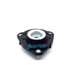 ÖN AMORTİSÖR TAKOZU TRANSIT V347 -V348 V363-V362 0...