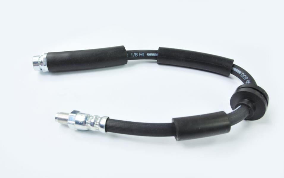 FREN HORTUMU ARKA FOCUS/C-MAX 04> (UZUNLUK: 41...