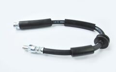 FREN HORTUMU ARKA FOCUS/C-MAX 04> (UZUNLUK: 41...