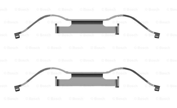 FREN BALATA SACI ON T5  04-