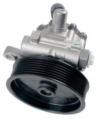 DIREKSIYON POMPASI W204-219-211-221 M642 05-10