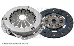 DEBRIYAJ SETI COROLLA 07- 1.6 / AURIS 07-12 1.6 / AVENSIS 09- 1.6-1.8 / VERSO 09- MANUEL 6 ILERI RULMANSIZ