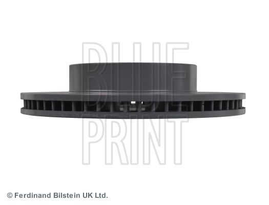 FREN DISKI ON HILUX 09-11