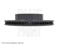 FREN DISKI ON HILUX 09-11