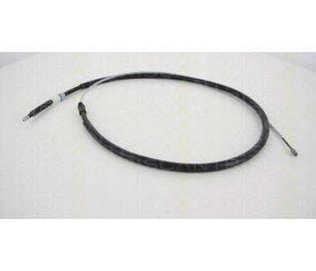 EL FREN TELLERİ ARKA SOL NEMO (Dizel)-BIPPER-FIORI...