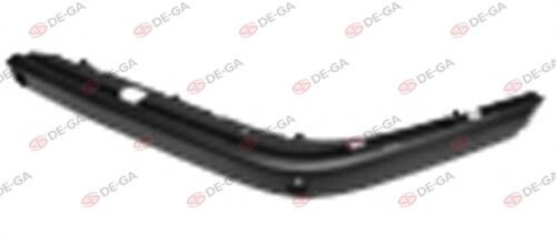 B.7 E38 ÖN TAMPON KUŞ.SEN.DLKLİ Lh.94-98