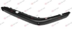 B.7 E38 ÖN TAMPON KUŞ.SEN.DLKLİ Lh.94-98