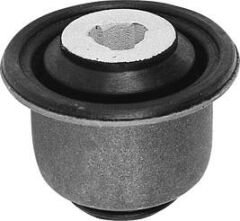 SALINCAK BURCU SAG-SOL RENAULT CLIO II 01>KANGO...