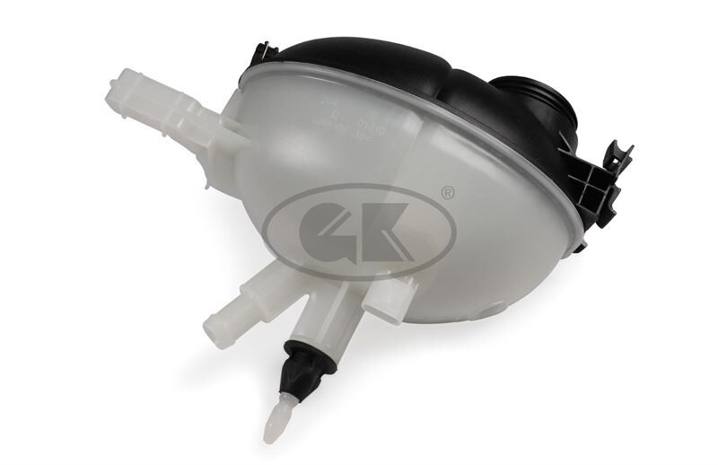 RADYATOR YEDEK SU DEPOSU MERCEDES W204 S204 C204 C...