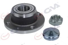 ARKA TEKER PORYASI RULMANLI TEMPRA-TİPO 1.6ie ABS'...