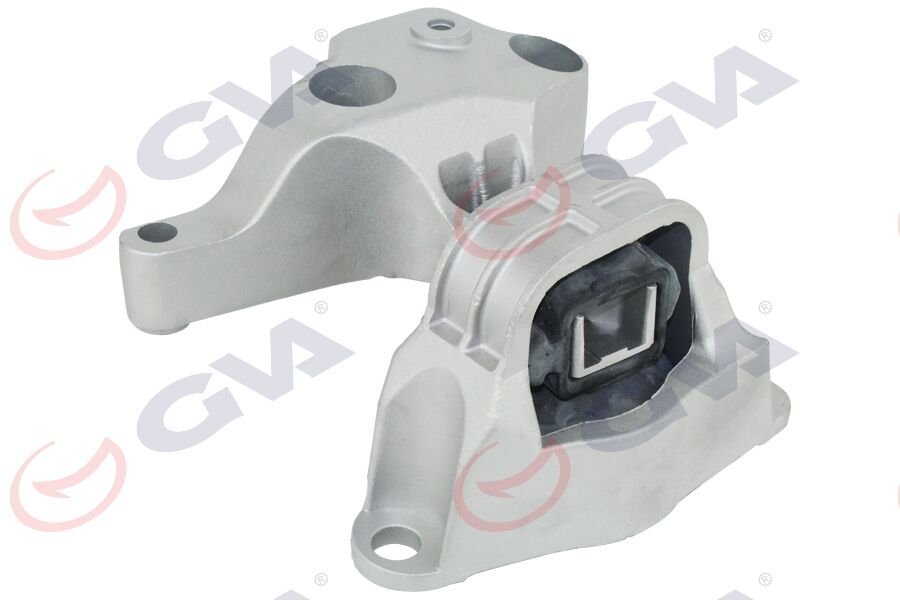 MOTOR TAKOZU SAĞ DACIA LOGAN 06> SANDERO 08>...