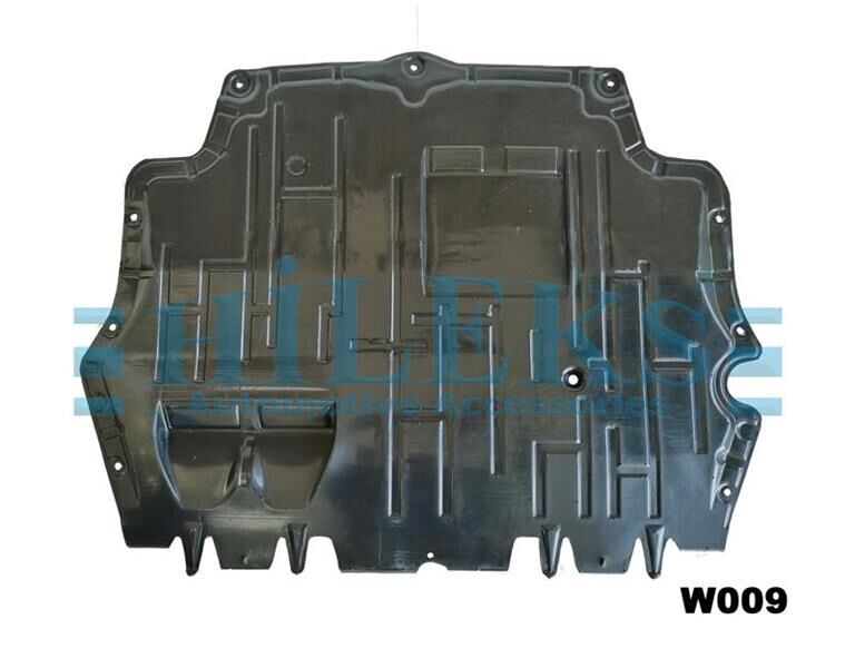 KARTER MUHAFAZASI DIEZEL PASSAT-JETTA V-GOLF V-VI ...