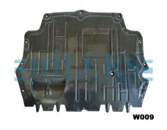 KARTER MUHAFAZASI DIEZEL PASSAT-JETTA V-GOLF V-VI ...