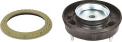 AMORTİSÖR ÜST TABLASI BİLYALI TAKIM V-184 (01-07)