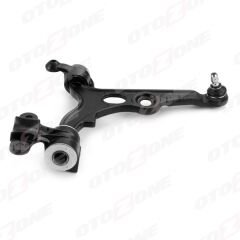 ALT SALINCAK KOLU SAĞ SCUDO-EXPERT 95=> P806 94...