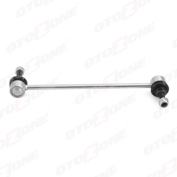 ÖN Z ROT TRANSIT TT8 01>06 TRANSİT CUSTOM V362 ...