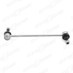 ÖN Z ROT TRANSIT TT8 01>06 TRANSİT CUSTOM V362 ...