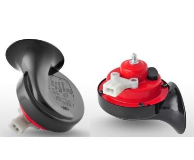 SALYANGOZ KORNA DADAT TAKIM 12V (PEUGEOT CITROEN S...