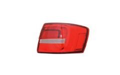 (11-6783-A1-9B) W.JETTA ARKA STOP KROM RH.14-