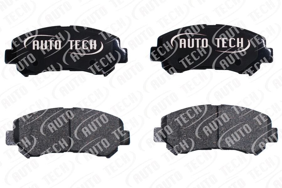 (x) ÖN BALATA QASHQAI 1.5 DCİ-1.6-2.0-2.0 DCİ 07=&...