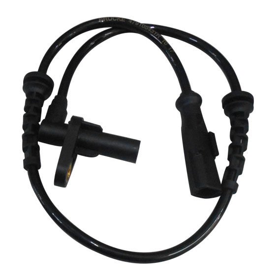 TEKERLEK HIZ ÖN SYMBOL II 1.2 16V-1.6 16V-1.5DCİ ...