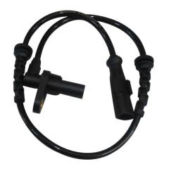 TEKERLEK HIZ ÖN SYMBOL II 1.2 16V-1.6 16V-1.5DCİ ...
