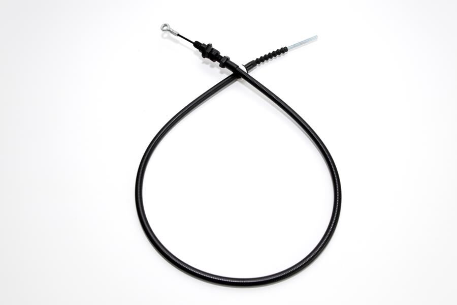 DEBRİYAJ TELİ 1600 DKŞ M131 (2702)