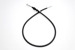 DEBRİYAJ TELİ 1600 DKŞ M131 (2702)