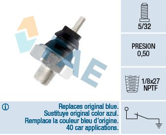 YAG BASINC MUSURU TRANSIT M-12 M-15 2.5 D 93-00