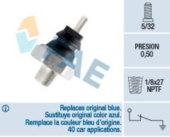 YAG BASINC MUSURU TRANSIT M-12 M-15 2.5 D 93-00