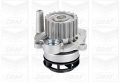 DEVİRDAİM CADDY III-GOLF VI-JETTA III-PASSAT-CRAFT...