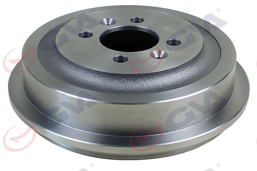 KAMPANA KANGOO MEGANE I 1.5 DZL