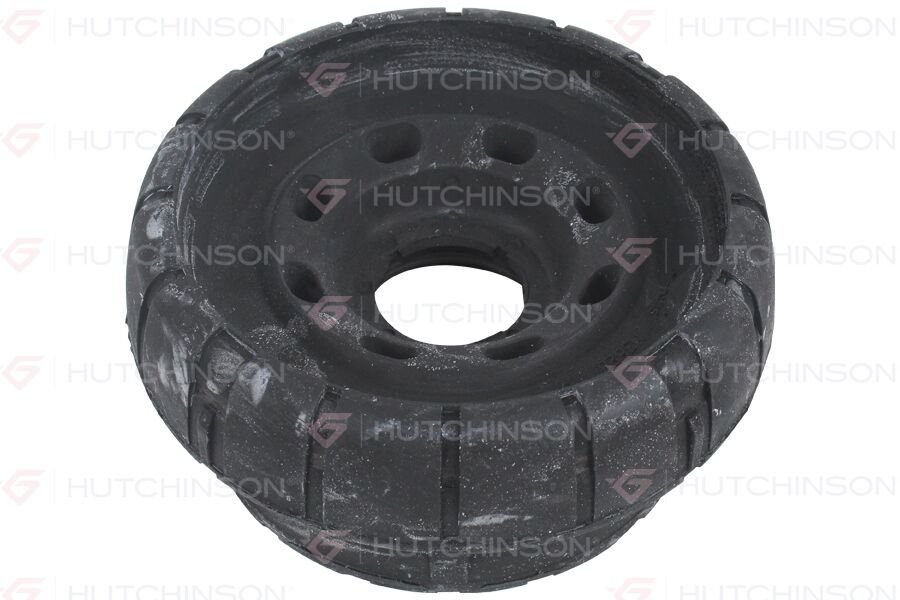 AMORTİSÖR ÖN TAKOZU RENAULT TRAFIC II 06> TRAFI...