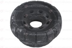 AMORTİSÖR ÖN TAKOZU RENAULT TRAFIC II 06> TRAFI...