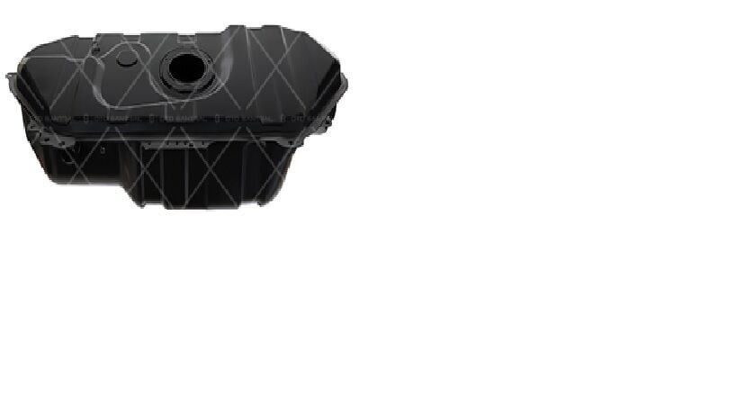 YAKIT DEPOSU TOYOTA YARİS VERSO 1.0-1.4-1.3-1.5 ...