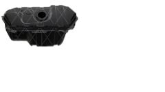 YAKIT DEPOSU TOYOTA YARİS VERSO 1.0-1.4-1.3-1.5 ...