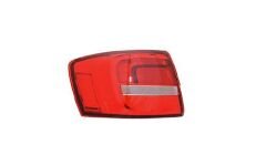 (11-6784-A1-9B) W.JETTA ARKA STOP KROM LH.14-