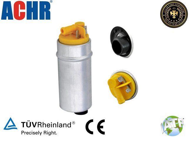 YAKIT POMPASI E39 1995-2003 1 BAR 120L-H (DİZEL) F...