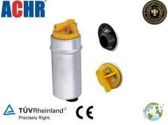 YAKIT POMPASI E39 1995-2003 1 BAR 120L-H (DİZEL) F...