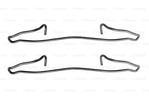 ARKA FREN AYAR CIRCIRI SCORPIO 85-