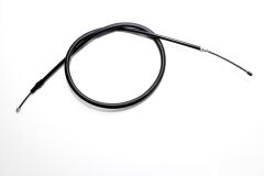 EL FREN TELİ R9-R11 (2733)