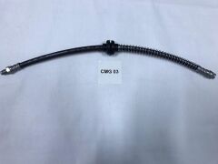 ÖN FREN HORTUMU RENAULT GRAND SCENIC> MEGANE II...