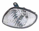 SINYAL LAMBASI SOL COROLLA 97-02