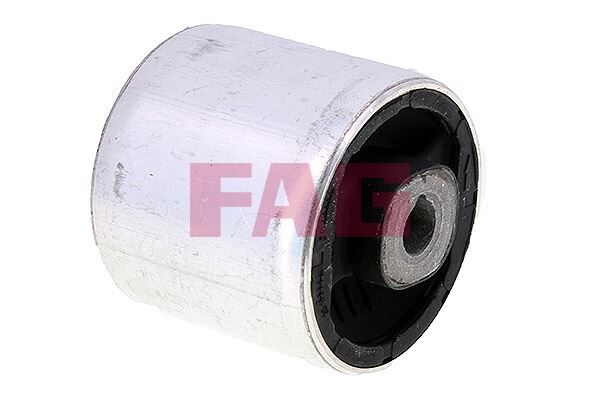 ÖN ALT EĞRİ TABLA FİŞEĞİ 75MM A4 (08-15)A5-Q5 08&g...