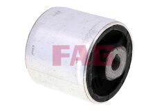 ÖN ALT EĞRİ TABLA FİŞEĞİ 75MM A4 (08-15)A5-Q5 08&g...