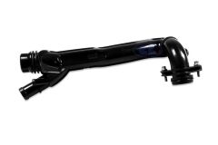 SOGUTMA SUYU BORUSU MERCEDES M264 W205 S205 C205 A...